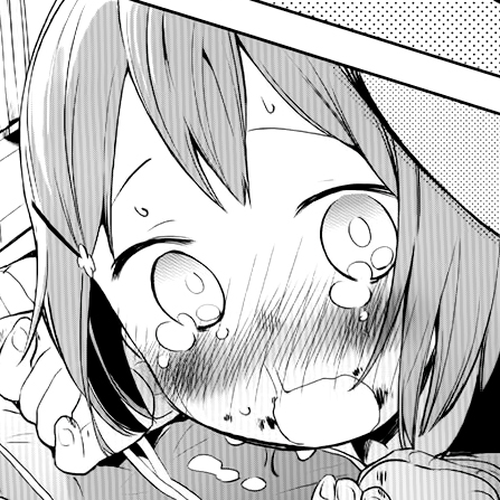 Futaridake no Kyoushitsu Chapter 0 v2 : [Oneshot] cover