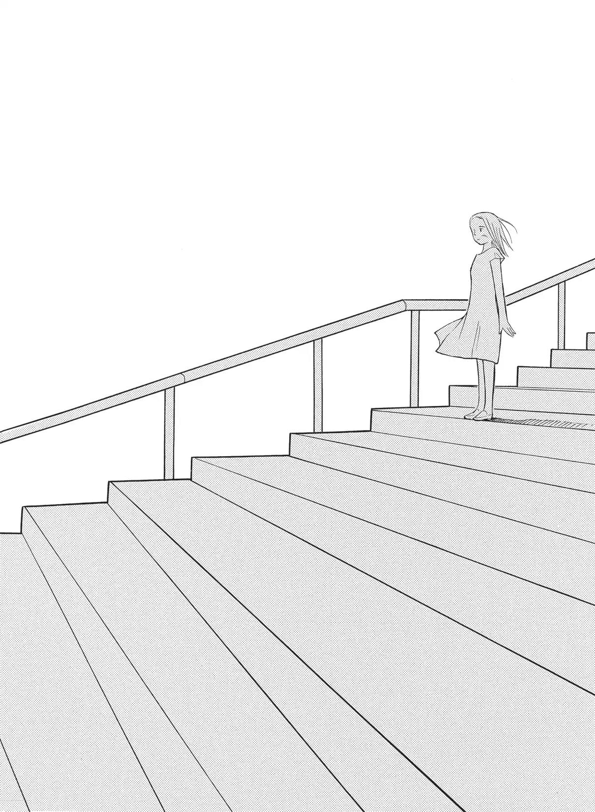 Futatsu no Spica Chapter 33 page 24 - Chapter 33: Mission:33