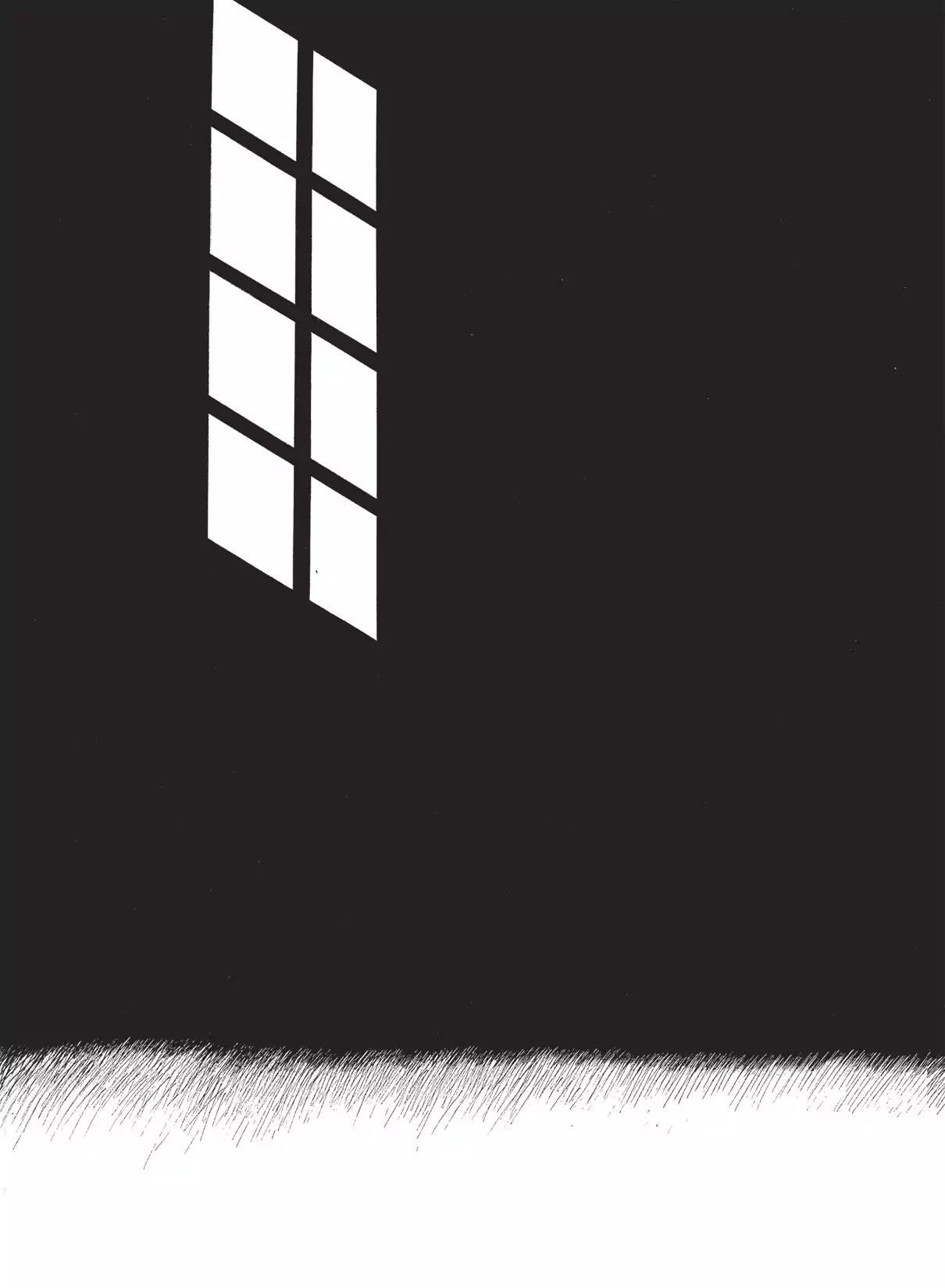 Futatsu no Spica Chapter 34 page 12 - Chapter 34: Mission:34