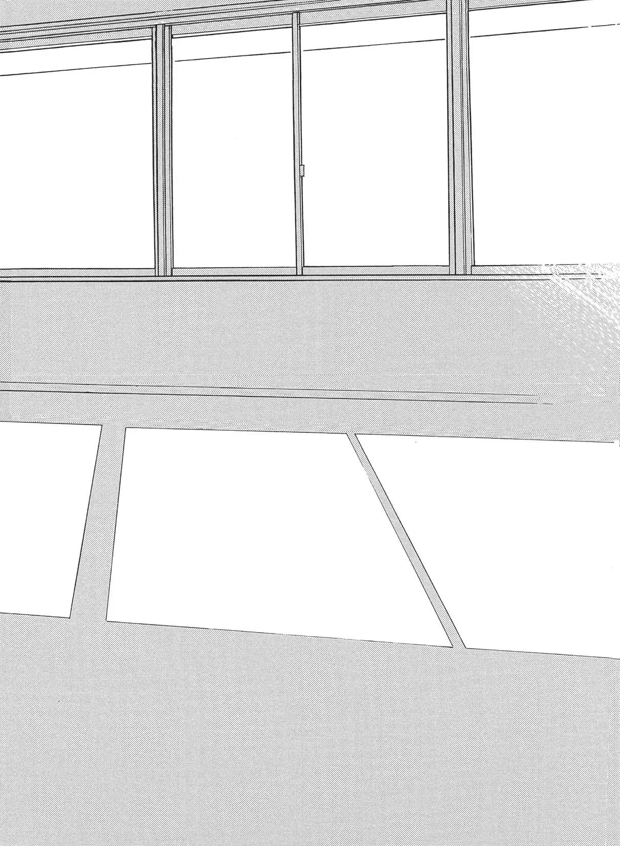 Futatsu no Spica Chapter 65 page 34 - Chapter 65: Mission:65