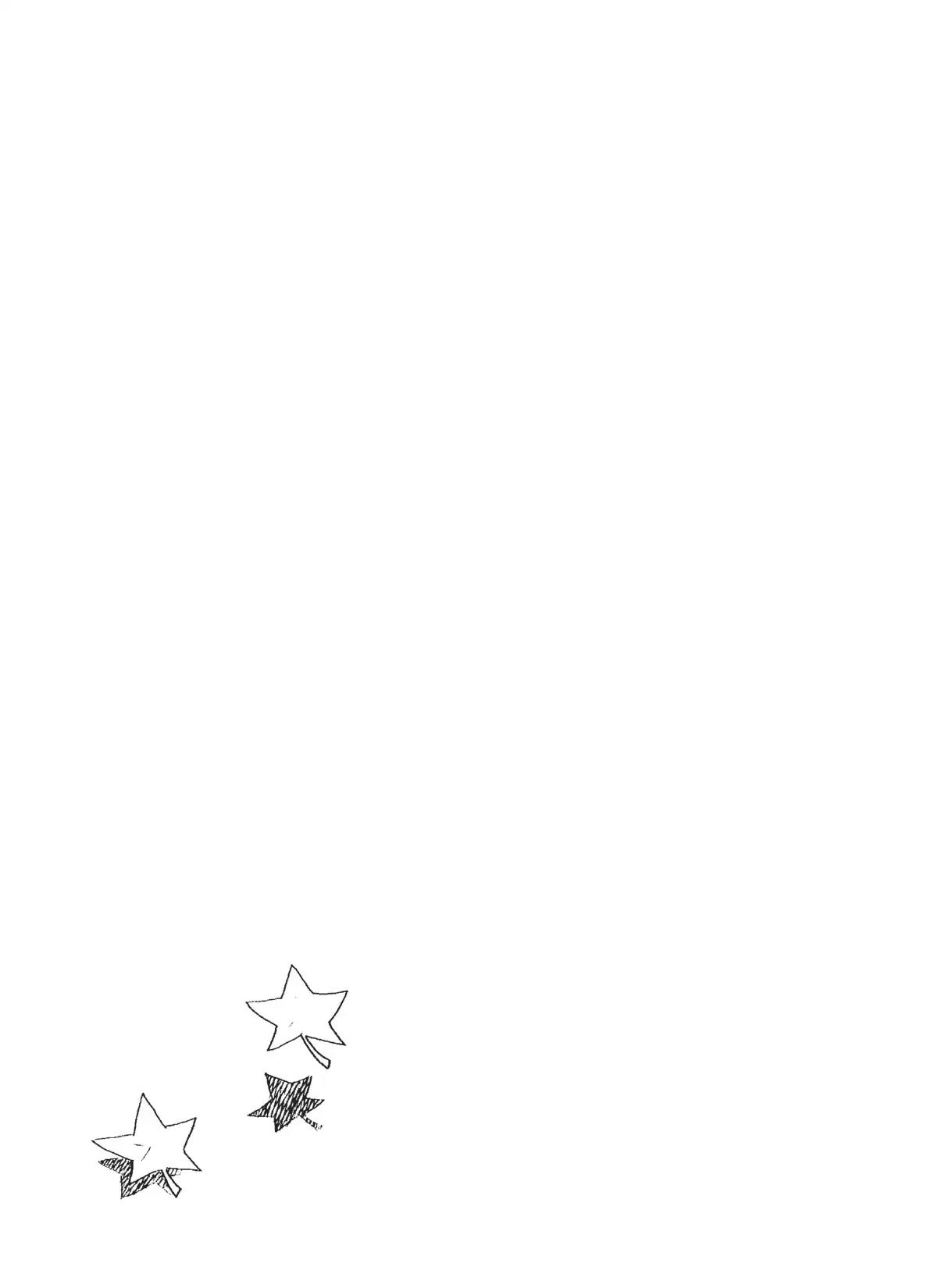 Futatsu no Spica Chapter 65 page 39 - Chapter 65: Mission:65