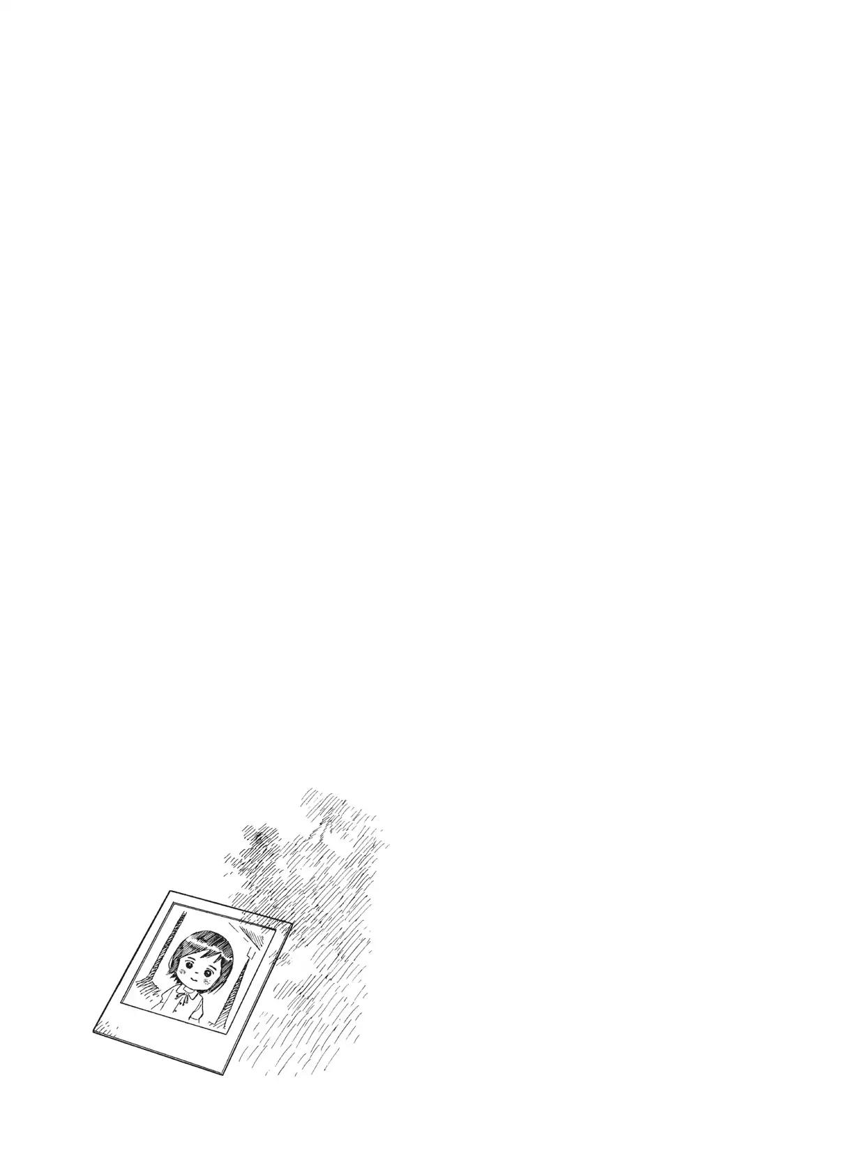 Futatsu no Spica Chapter 85 page 31 - Chapter 85: Mission:85
