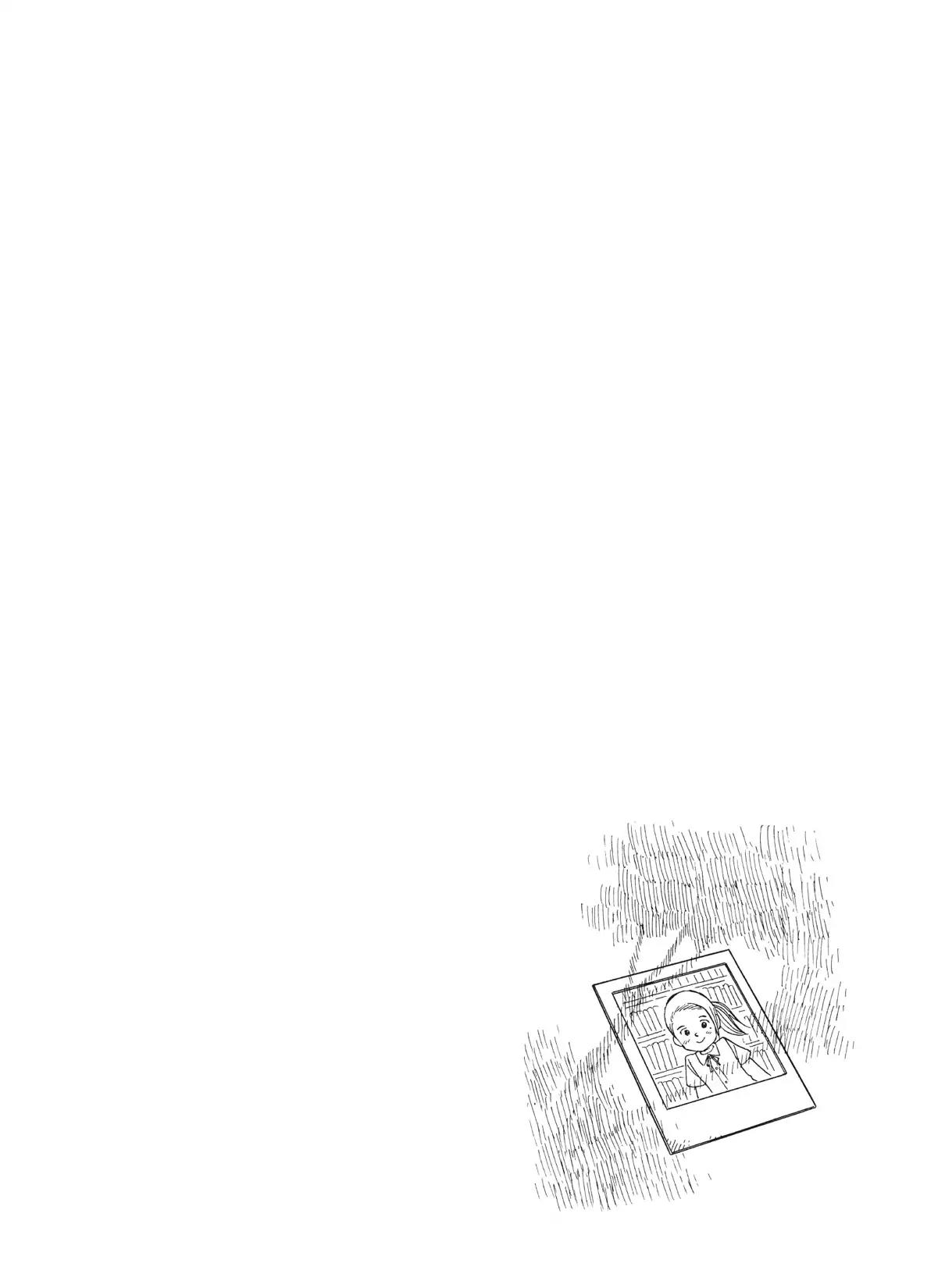 Futatsu no Spica Chapter 85 page 32 - Chapter 85: Mission:85