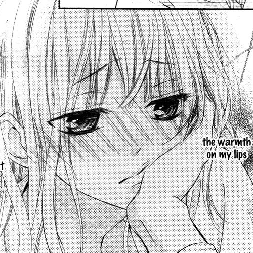 Futei de Furachi na Ani desu ga Chapter 2 cover