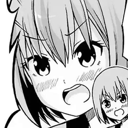 Futoku no Guild Chapter 10 cover