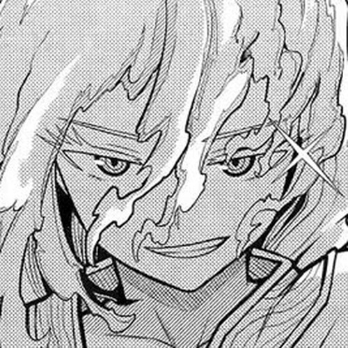 Futoku no Guild Chapter 100 cover