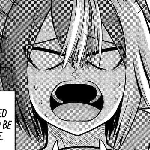 Futoku no Guild Chapter 109 cover