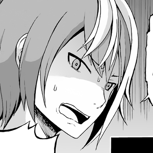 Futoku no Guild Chapter 2: The World still has Lots of Unknown Things cover