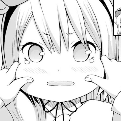 Futoku no Guild Chapter 25: Running From The Consequenses cover