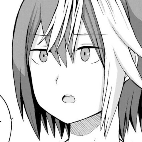 Futoku no Guild Chapter 26: I Don't Want To Go Home Today cover