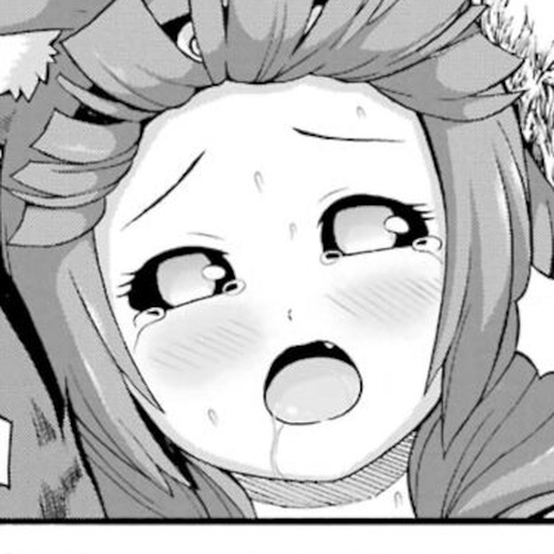 Futoku no Guild Chapter 29: Very Bleak cover