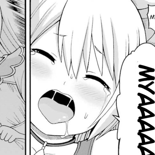 Futoku no Guild Chapter 30.5: Unread Guild cover