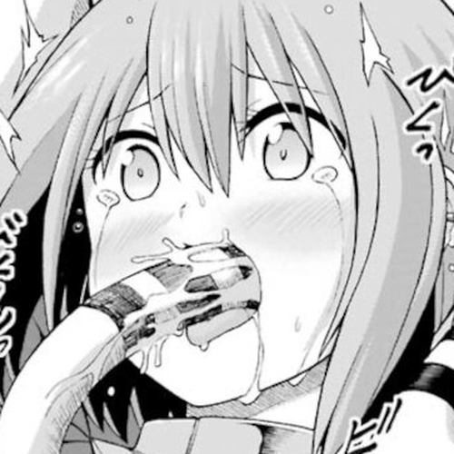 Futoku no Guild Chapter 30: Cherry Blossom Storm cover