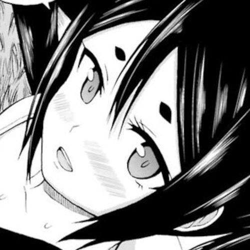 Futoku no Guild Chapter 37: Heavy Torture cover