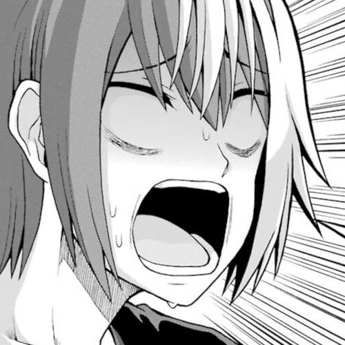 Futoku no Guild Chapter 38: Group summer cover