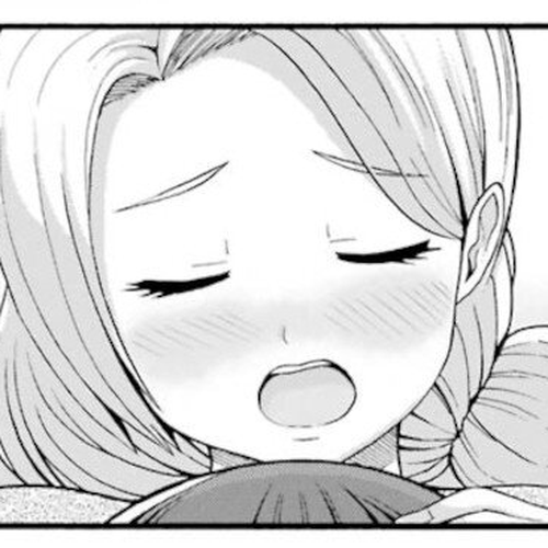 Futoku no Guild Chapter 43: Farewell Mt.Furou cover