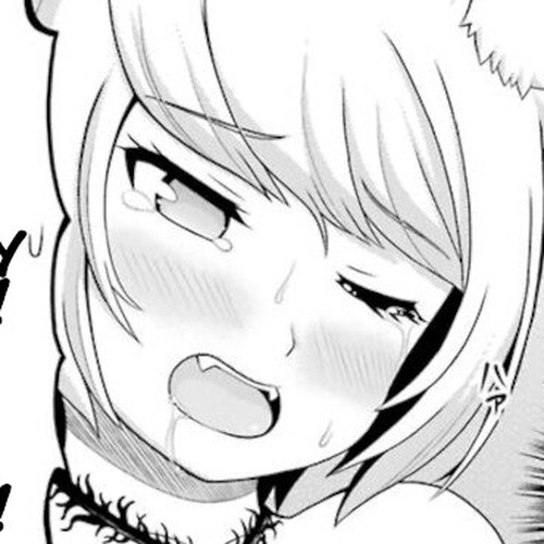 Futoku no Guild Chapter 48.5: Unread Guild cover
