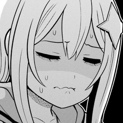 Futoku no Guild Chapter 49: Picking Up The Weak cover