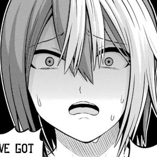 Futoku no Guild Chapter 53: Emperor, Commander, God Of The Dead cover