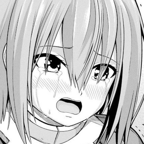 Futoku no Guild Chapter 56: Clear Skies Have Returned cover