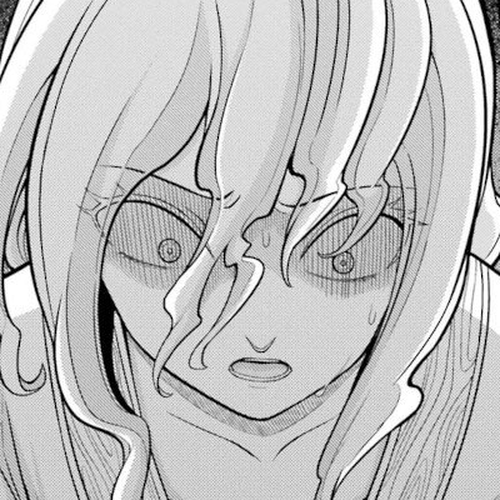 Futoku no Guild Chapter 60: What God Has Brought Together cover