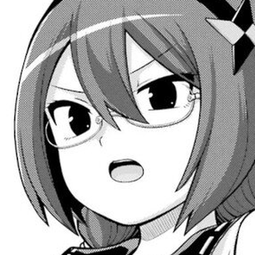 Futoku no Guild Chapter 63: Strengthening Event cover