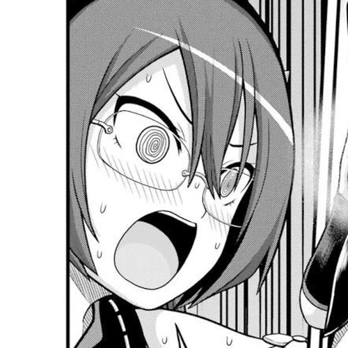 Futoku no Guild Chapter 65: Baptism cover