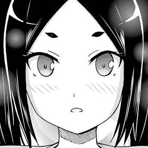 Futoku no Guild Chapter 7: Difficult Quest!? cover