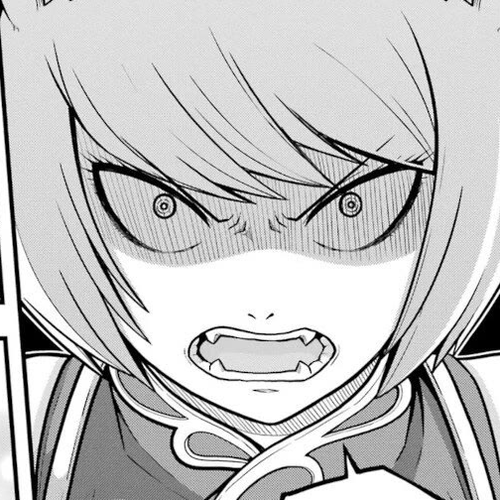 Futoku no Guild Chapter 72: Pulsation cover