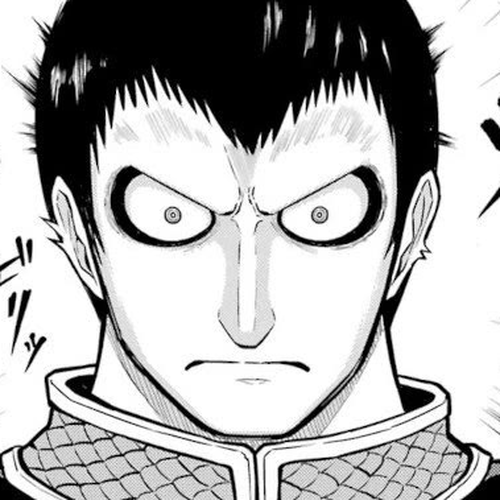Futoku no Guild Chapter 74: After The Festival cover