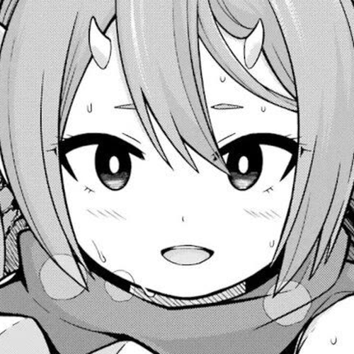 Futoku no Guild Chapter 75: Short End Of The Stick cover