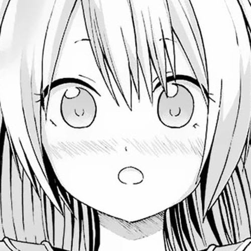 Futoku no Guild Chapter 8: White and Black cover