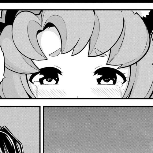 Futoku no Guild Chapter 82: Come To Light cover