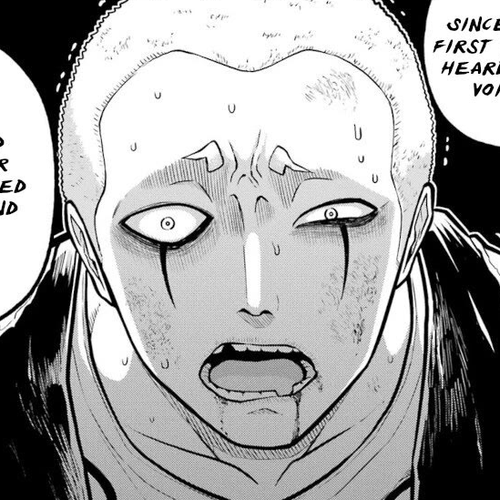 Futoku no Guild Chapter 83: Nirvana cover