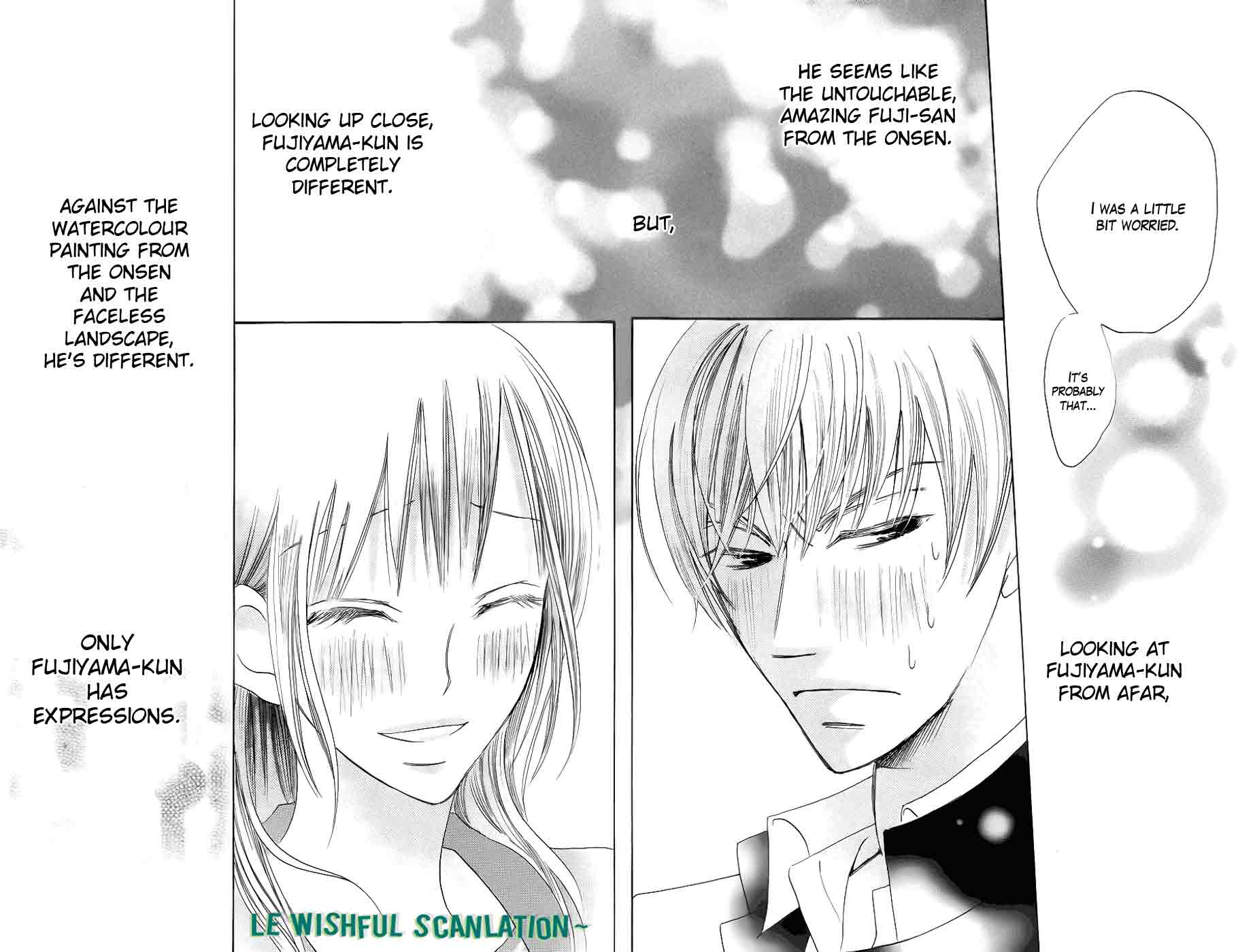 Futsu Hyakkei Chapter 0.2 page 48 - Chapter 0 v2 : [Oneshot]