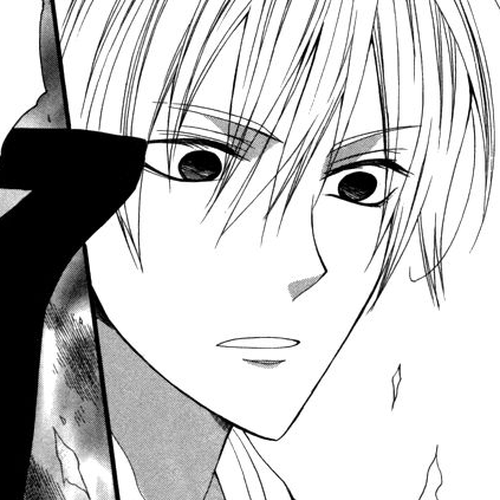 Futsumashi na Yome desu ga Chapter 10 : Happy and Embarassing (?!) School Life cover