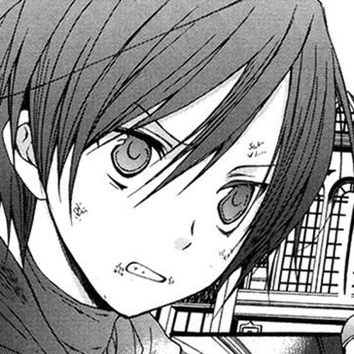 Futsumashi na Yome desu ga Chapter 11 cover
