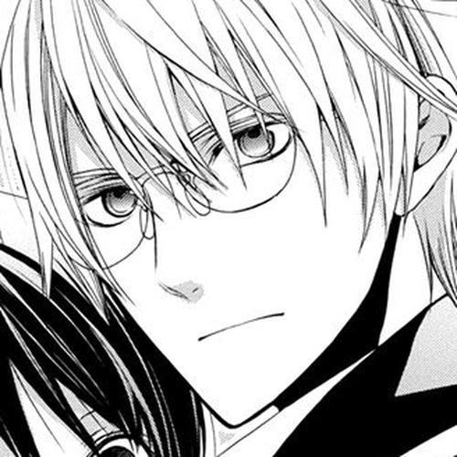 Futsumashi na Yome desu ga Chapter 17 cover