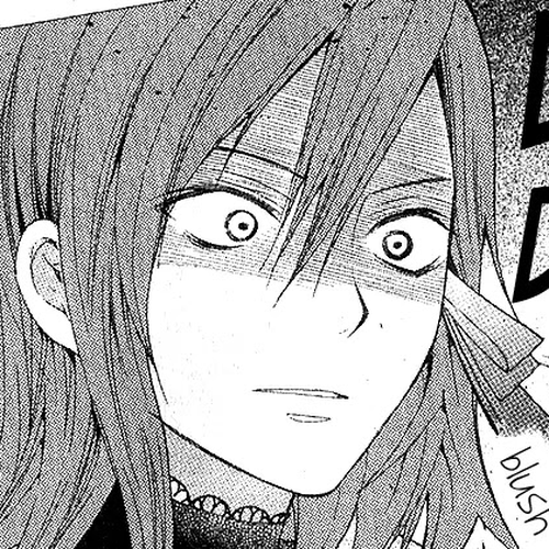 Futsumashi na Yome desu ga Chapter 2 : Let's â™¥ Get Married cover