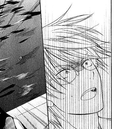 Futsumashi na Yome desu ga Chapter 3 cover