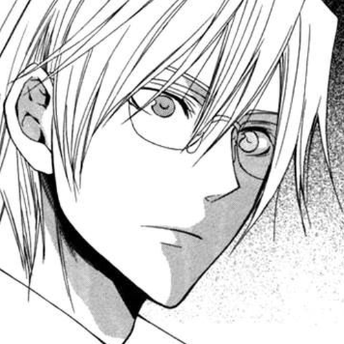 Futsumashi na Yome desu ga Chapter 7 cover