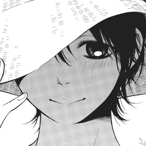 Futsutsuka Mono no Ani Desu ga Chapter 11: Needed and Uneeded cover