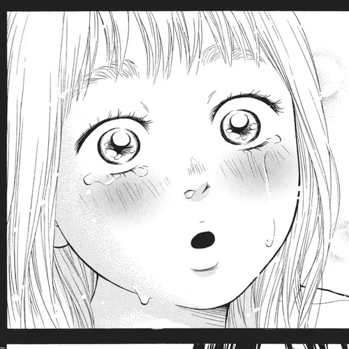 Futsutsuka Mono no Ani Desu ga Chapter 14: The Future and Talent and All That Stuff cover