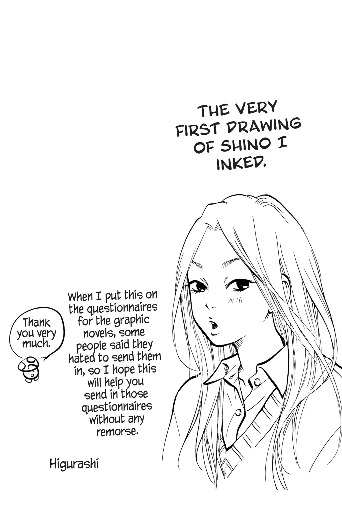 Futsutsuka Mono no Ani Desu ga Chapter 15 page 41 - Chapter 15: Nosedive