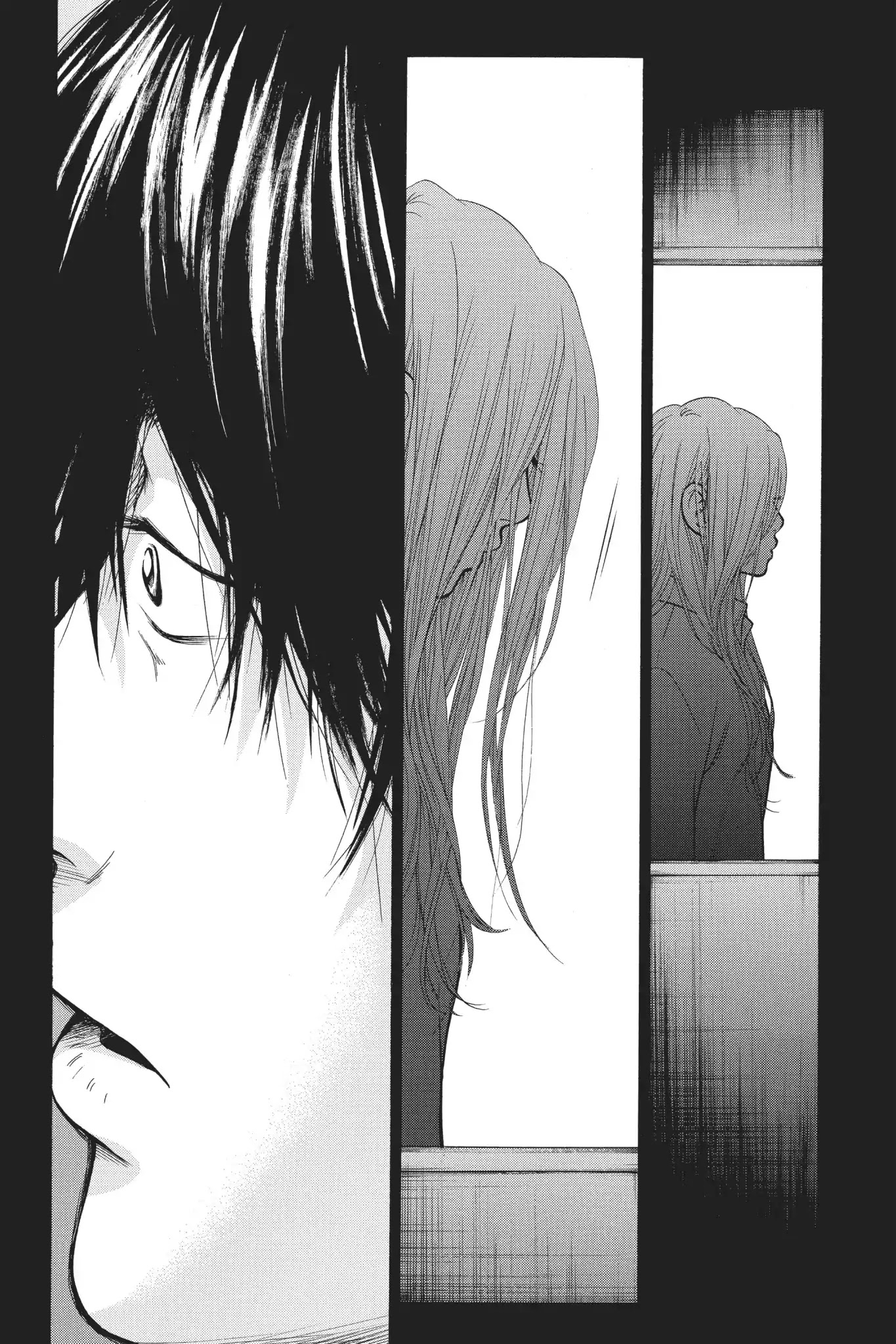 Futsutsuka Mono no Ani Desu ga Chapter 16 page 41 - Chapter 16: Reboot