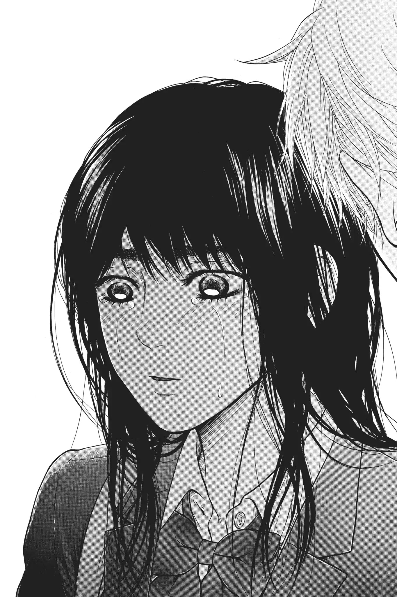 Futsutsuka Mono no Ani Desu ga Chapter 17 page 40 - Chapter 17: A Lid