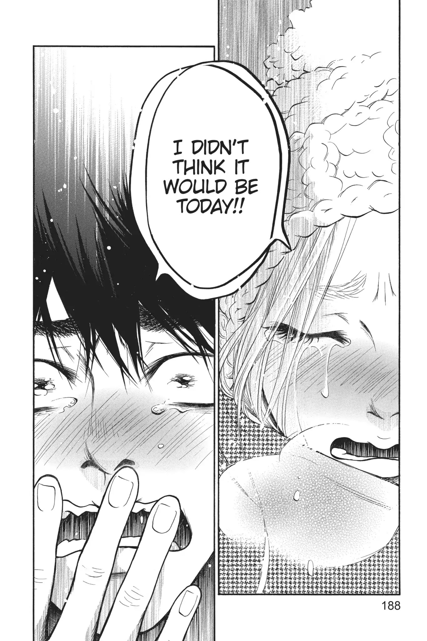 Futsutsuka Mono no Ani Desu ga Chapter 19 page 46 - Chapter 19: Social Life Reversal