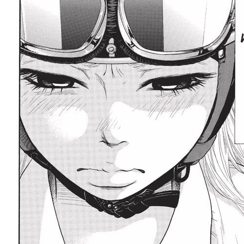 Futsutsuka Mono no Ani Desu ga Chapter 2: Sneak Attack cover