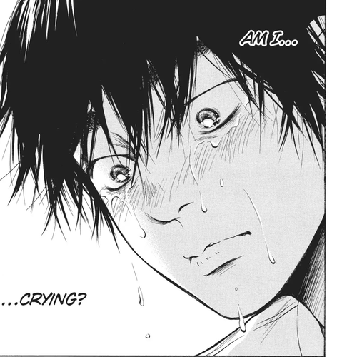 Futsutsuka Mono no Ani Desu ga Chapter 25: Inexperienced cover