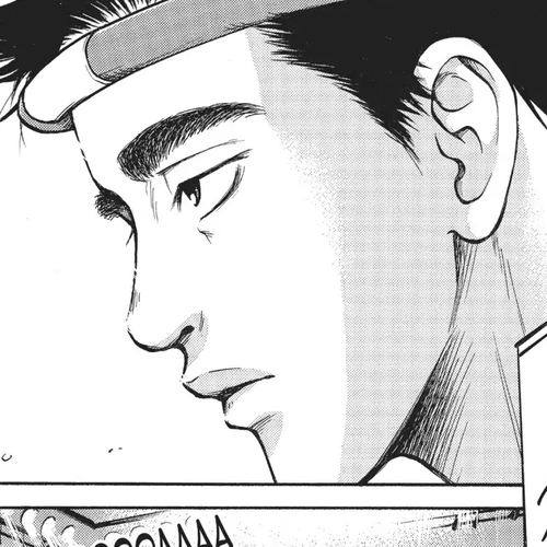 Futsutsuka Mono no Ani Desu ga Chapter 26: Dragging Along an Unbroken Dream cover